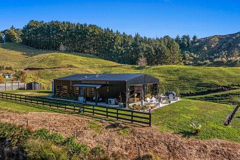 Photo of property in 106 Withy Road, Manawahe, Whakatane, 3193