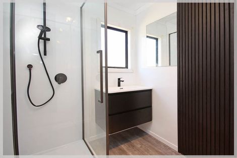 Photo of property in 5 Linklater Avenue, Foxton Beach, Foxton, 4815