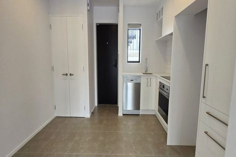 Photo of property in 232 Armagh Street, Christchurch Central, Christchurch, 8011
