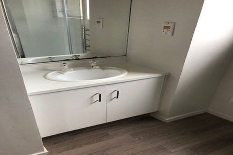 Photo of property in 73 Waterford Road, Fitzroy, Hamilton, 3206