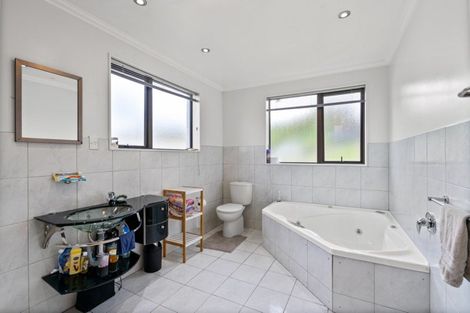 Photo of property in 38 Lagan Street, Bluff, 9814