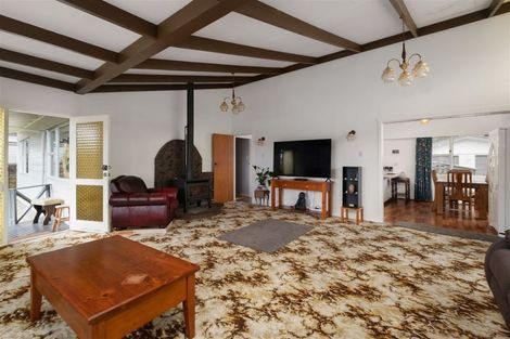 Photo of property in 81 Kensington Road, Waihi, 3610