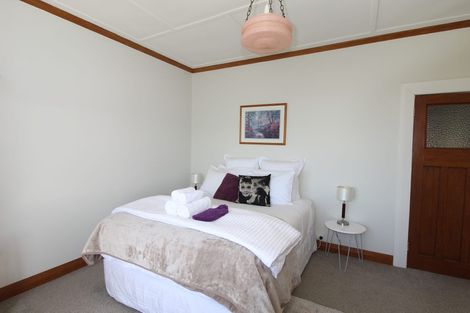 Photo of property in 26 Wharfe Street, South Hill, Oamaru, 9400