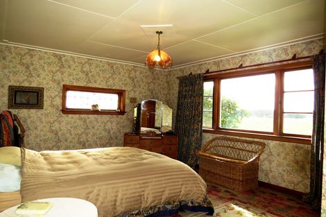 Photo of property in 1/195 Chamberlain Road, Te Awamutu, 3879