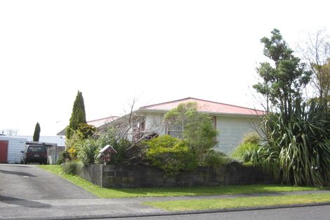 Photo of property in 21 Rewa Street, Inglewood, 4330