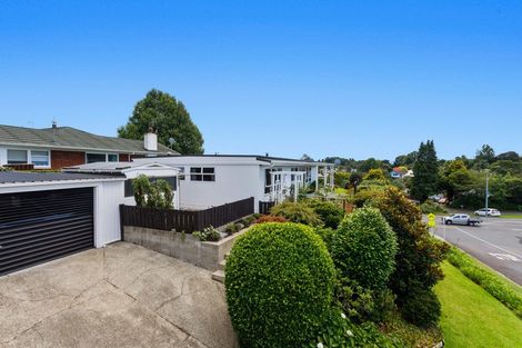 Photo of property in 2 White Horse Drive, Whakatane, 3120