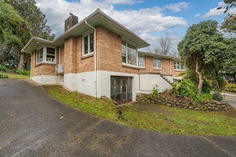 Photo of property in 20 Helena Road, Hillcrest, Hamilton, 3216