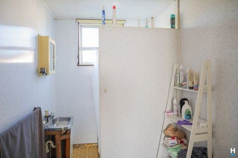 Photo of property in 3 Matai Street, Dobson, Greymouth, 7805