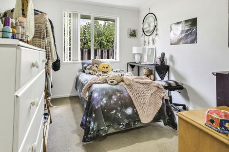 Photo of property in 6a Tomin Road, Glenview, Hamilton, 3206