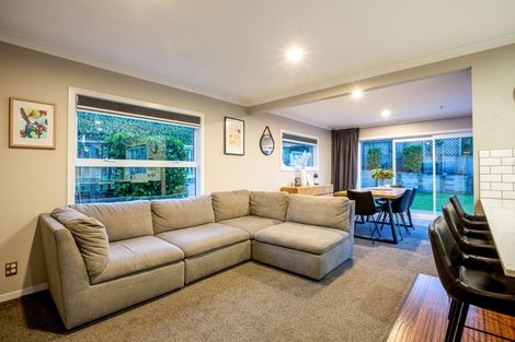 Photo of property in 51 Nelson Avenue, Aotea, Porirua, 5024