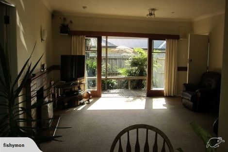 Photo of property in 46a Bandon Street, Frankton, Hamilton, 3204