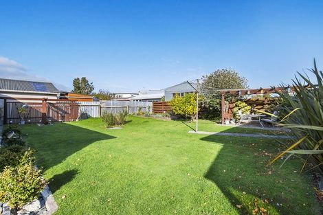 Photo of property in 448 Tremaine Avenue, Takaro, Palmerston North, 4410