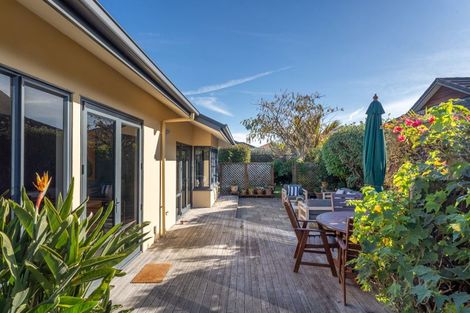 Photo of property in 47a Grove Street, The Wood, Nelson, 7010