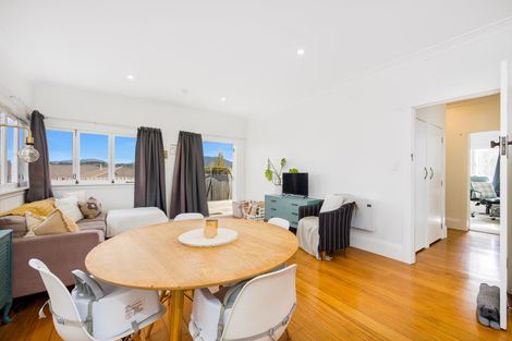 Photo of property in 43 Marshall Road, Kaiwaka, 0573