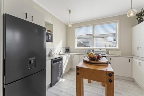 Photo of property in 22 Summerhays Street, Terrace End, Palmerston North, 4410