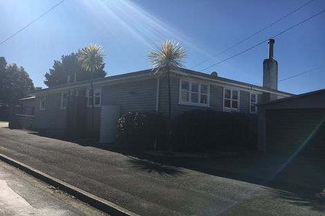 Photo of property in 27 Mccracken Avenue, Hillcrest, Hamilton, 3216