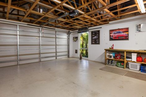 Photo of property in 142 North Parade, Richmond, Christchurch, 8013