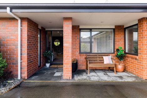 Photo of property in 48 Douglas Street, Allanton, Mosgiel, 9092