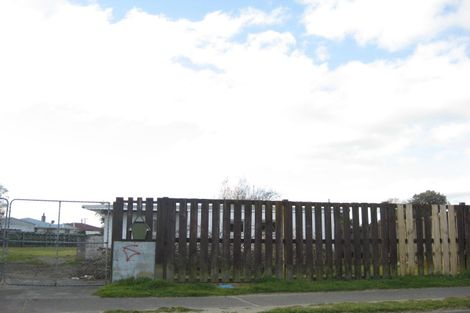 Photo of property in 2 Pohutukawa Drive, Murupara, 3025