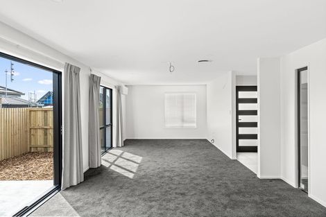 Photo of property in 43 Champagne Avenue, Yaldhurst, Christchurch, 8042