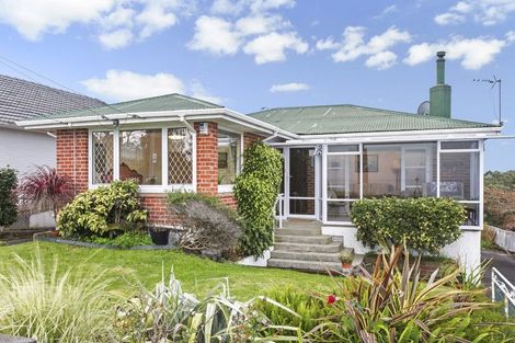 Photo of property in 63 Taunton Terrace, Blockhouse Bay, Auckland, 0600