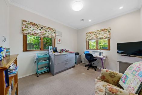 Photo of property in 14 Myrtle Street, Hutt Central, Lower Hutt, 5010