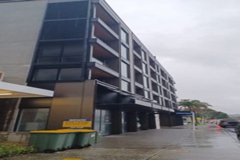 Photo of property in 206/32 Anzac Road, Browns Bay, Auckland, 0630