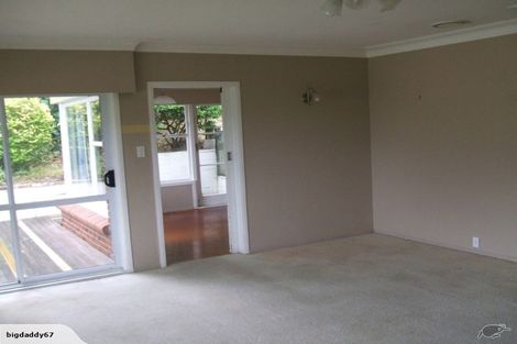 Photo of property in 1/168 Ti Rakau Drive, Pakuranga, Auckland, 2010