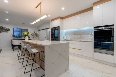 Photo of property in 228a State Highway 26, Newstead, Hamilton, 3286