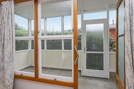 Photo of property in 804a Oxford Street, Saint Leonards, Hastings, 4120