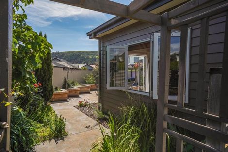 Photo of property in 11 Elliott Street, The Wood, Nelson, 7010