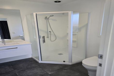 Photo of property in 12 Royal Coachman Drive, Nukuhau, Taupo, 3330