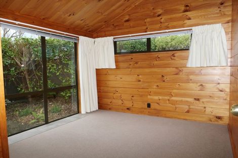 Photo of property in 56a Glen Road, Raumati South, Paraparaumu, 5032