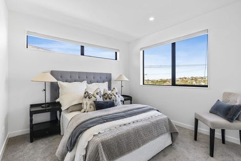 Photo of property in 106b Coronation Road, Hillcrest, Auckland, 0627