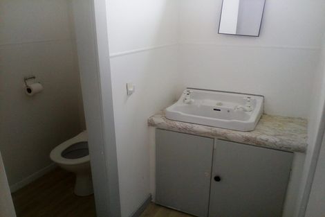 Photo of property in 28 Palmerston Street, Westport, 7825