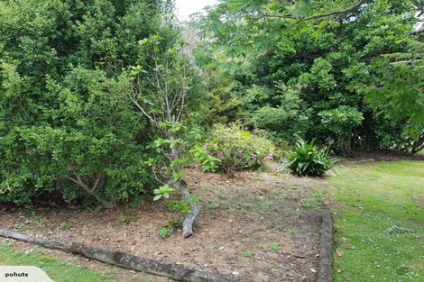 Photo of property in 65 Ruebe Road, Buckland, Pukekohe, 2677