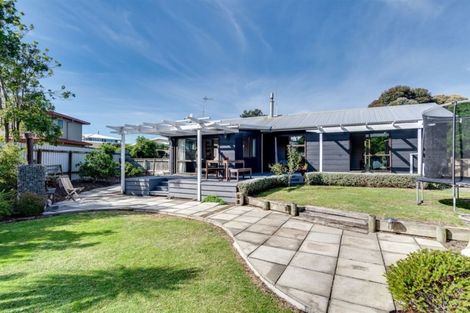 Photo of property in 5 Anthony Place, Bay View, Napier, 4104