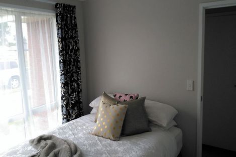 Photo of property in 32 Chalgrove Road, Huntington, Hamilton, 3210