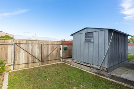 Photo of property in 28b Gilbert Street, Witherlea, Blenheim, 7201