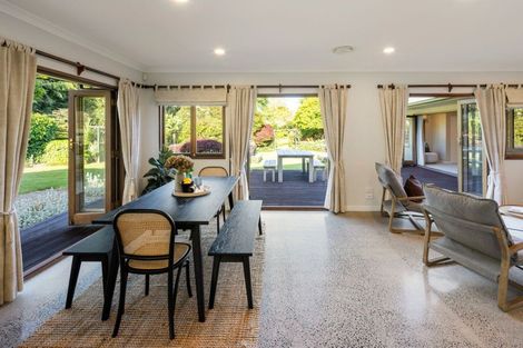 Photo of property in 99 Newell Road, Tamahere, Hamilton, 3283