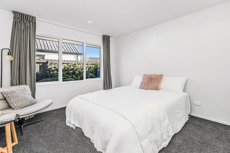 Photo of property in 6 Tongariro Street, Halswell, Christchurch, 8025