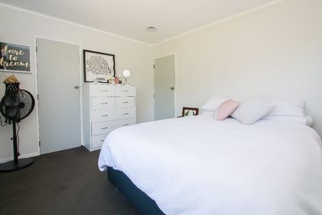 Photo of property in 3a Phoenix Place, Dinsdale, Hamilton, 3204