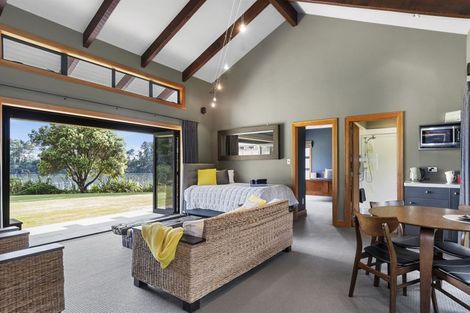 Photo of property in 120 Jess Road, Whakamarama, Tauranga, 3172