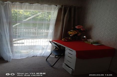 Photo of property in 26 Lomond Street, Takapuna, Auckland, 0622