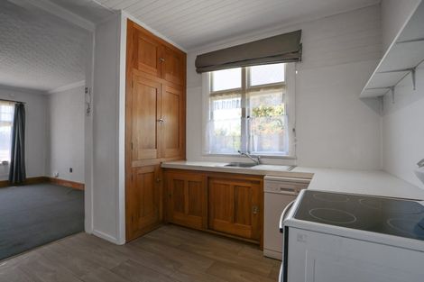 Photo of property in 10 King Street, Netherby, Ashburton, 7700