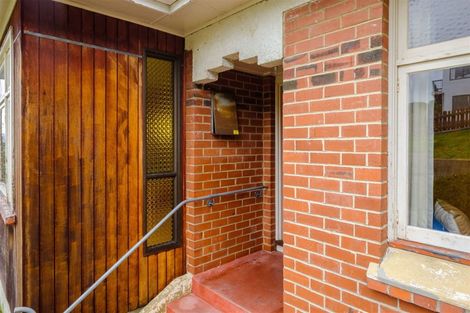 Photo of property in 91 Oakwood Avenue, Maryhill, Dunedin, 9011