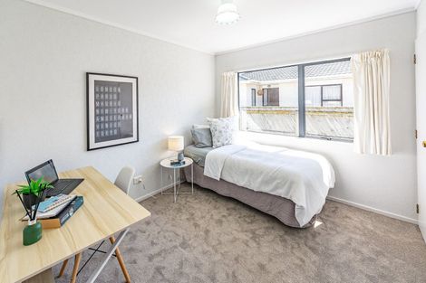 Photo of property in 14 Nathan Street, Springvale, Whanganui, 4501