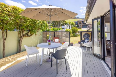 Photo of property in 107 George Melrose Drive, Te Awamutu, 3800