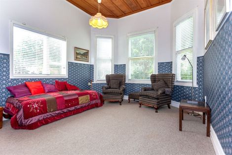 Photo of property in 128 Wilson Street, Thames, 3500