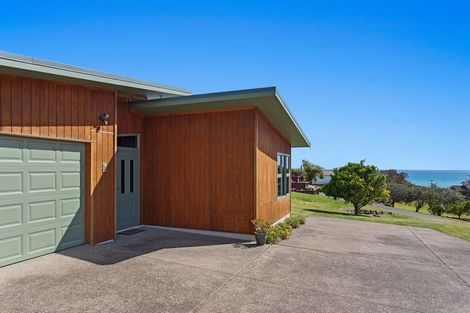 Photo of property in 28 Paerata Ridge Road, Waiotahe, Opotiki, 3198